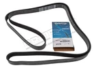 ERR6896 - Dayco Premium Polyvee Serpentine Drive Belt For Land Rover Discovery 2. Fixed Price $69.11.