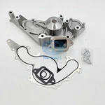 For Toyota 00-06 Tundra 4.7 2UZFE Timing Belt Kit Set Of 3. Fixed Price $101.70.