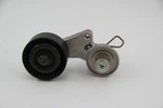 Genuine Bmw E39 M5 S62 E38 740D M67 Tensioner Pulley With Lever Belt Drive 11282248214. Fixed Price $354.55.