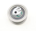 New Oem Volkswagen Engine Timing Belt Tensioner 06D109243C Vw Audi 2.0 2005-2013. Fixed Price $101.95.