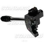 Smp DS1247 New Turn Signal Switch Lincoln. Fixed Price $91.31.