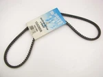 Drive-rite 15420DR Accessory Belt 0.44" X 42" 36 Degree. Fixed Price $8.09.