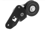 New Acdelco 38197 Accessory Drive Belt Tensioner Assembly For Cadillac, Buick. Fixed Price $56.99.