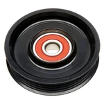 For Nissan Maxima 1989-1994 Gates Drivealign Belt Idler Pulley. Fixed Price $47.86.