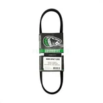 Air Conditioning Serpentine Belt For Mazda 3 Sport KBR-5PK712EE. Fixed Price $13.82.