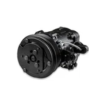 Holley 20-138BK Ls/lt High-mount Complete Accessory Drive Kit. Fixed Price $2305.95.