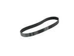 For Jeep Wrangler 2018-2020 Mopar 05281668AA Serpentine Belt. Fixed Price $47.39.