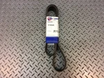 Fits: 96-01 Ford Lta La Sterling Serpentine Belt Dayco 5140580. Fixed Price $25.00.