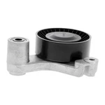 Vaico Aftermarket Ribbed Belt Tensioner Pulley For Bmw V20-0270. Fixed Price $60.27.
