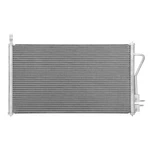 A/c Condenser Ford Focus Dpi YS4Z19712AB CN4938PFC P40220P PC4938P. Fixed Price $60.18.