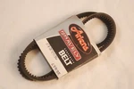 Gates 6790BR Oem Replacement Belt For Ariens 07200036. Fixed Price $45.95.