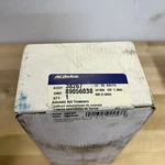 Acdelco 38267 Drive Belt Tensioner Assembly. Fixed Price $54.99.