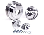 March Performance Bbc Lwp Serpentine Conv Kit- 7330. Fixed Price $320.03.