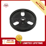 Dorman 300-250 Power Steering Pump Pulley For Select 91-02 Saturn Models. Fixed Price $21.55.