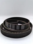 Gates 3600 8MGT 30 Powergrip GT2 Timing Belt. Fixed Price $128.00.
