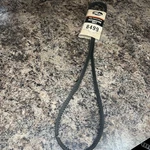 Gates 8499/ Gm 1606140 High Performance Automotive Belt! Usa! Free Shipping!. Fixed Price $14.75.