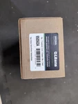 Litens 950563A Accessory Drive Belt Tensioner - Original Equipment Quality. Fixed Price $46.25.