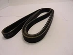 197599 New-no Box; Bando 6PK2235 Serpentine Belt 880K6; 6-RIBS 88.0"L; 1MHG3. Fixed Price $23.70.