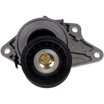 419-012 Dorman Accessory Belt Tensioner Kit Ford Freestar Mercury Monterey. Fixed Price $40.44.