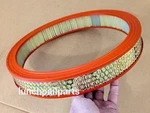 Nos Filter Fairlane Torino Gt Cyclone Spoiler 429 Scj Super Cobra Jet Shaker. Fixed Price $165.00.