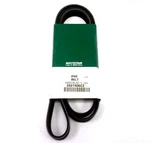 3527406C2 New Fleerite International Serpentine V-belt 6PK1720 K060680 Gates. Fixed Price $20.95.