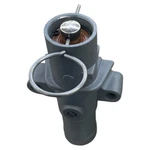 Engine Timing Belt Tensioner Hydraulic Assembly Gmb 435-5767. Fixed Price $40.00.