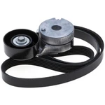 90K-39162A Gates Kit Serpentine Belt New For Nissan Sentra 2007-2012. Fixed Price $97.88.