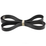 Serpentine Belt-gas Ina FB7K750. Fixed Price $52.99.