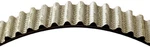 Dayco 95319 Engine Timing Belt Camshaft For 00-05 Volvo S80 XC90. Fixed Price $50.94.