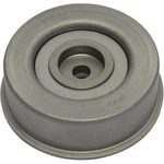 Continental Ag 49133 Accu Drive Pulley. Fixed Price $71.11.