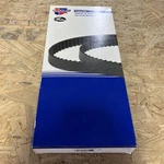 Gates Engine Timing Belt For TX286 TB286 TB-286 OHC286 CET286 CD-286 Wi. Fixed Price $16.19.
