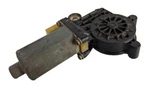 Volvo S70 Sedan 2.5 Wiring Harness Window Regulator Motor Rear Right 100575-XXX Oem. Fixed Price $5.90.