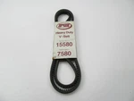Fci 15580 Accessory Drive Belt - 0.44" X 58.00" 36 Degree. Fixed Price $8.09.