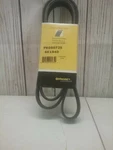 Continental Contitech Conti-v Multirib Serpentine Belt PK060725. Fixed Price $42.54.