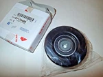 Chevrolet Gm Oem 99-03 Tracker-serpentine Drive Belt Idler Pulley 91174496. Fixed Price $29.95.