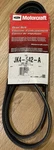 Ford Motorcraft Drive Belt -JK4-542-A -CV6Z-8620-C (2015). Fixed Price $32.00.