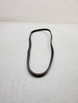5030290 Dayco Poly Cog Serpentine Belt Made Canada Free Shipping. Fixed Price $13.01.