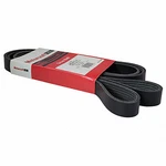 Serpentine Belt Motorcraft JK6-875A. Fixed Price $66.13.