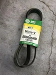 Napa Belt Hose 080605HD Serpentine K080605 4080605 IHJ903098. Fixed Price $35.00.