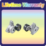 C421 For 2007-2009 Acura Rdx Belt Tensioner 311709NA023 New. Fixed Price $103.49.