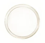 # BR3720 Skf Tapered Wheel Bearing Race. Fixed Price $20.00.