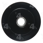 Hayden Accessory Drive Belt Idler Pulley 5931. Fixed Price $28.51.