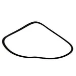 Serpentine Belt Skyward Automotive SK050405. Fixed Price $11.64.