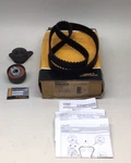 Continental TB331K1 Engine Timing Belt Component Kit Contitech. Fixed Price $115.00.