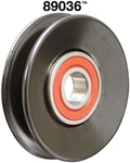 Dayco 89036 Accessory Drive Belt Idler Pulley. Fixed Price $30.49.