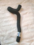 Dayco Radiator Coolant Hose For E72399 66281 25779559 25779558 24624L. Fixed Price $38.88.