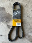 Continental Oe Technology Series Multi V-belt 6PK2680 4061055. Fixed Price $60.00.