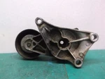 Oem Ford Serpentine Belt Tensioner Pulley E9DE-6B209-BA 88-92 Taurus Sable 3.0L. Fixed Price $18.99.