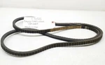 17655 Dayco Gold Label Top V-belt Made Usa Free Shipping. Fixed Price $13.16.