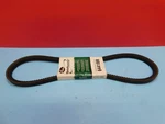Gates Blade Runner 6441BR Accessory Drive Belt 21/32" 44-3/8" --- Box 2162. Fixed Price $12.95.